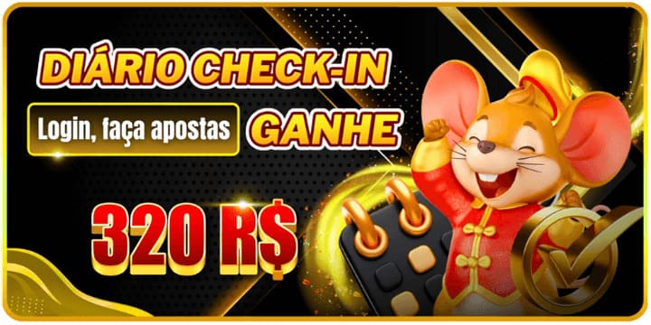 7m7jogo Ganhe R$ 100,00 Gratis